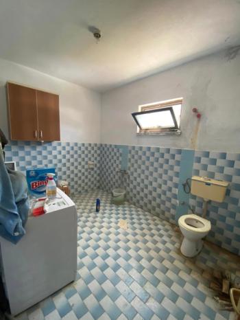 ANAMUR OVABAŞI KURULU DÜZEN MUZ SERASI VE 3 KATLI BİNA