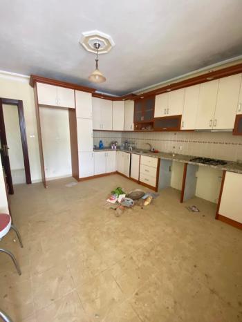 ANAMUR OVABAŞI KURULU DÜZEN MUZ SERASI VE 3 KATLI BİNA