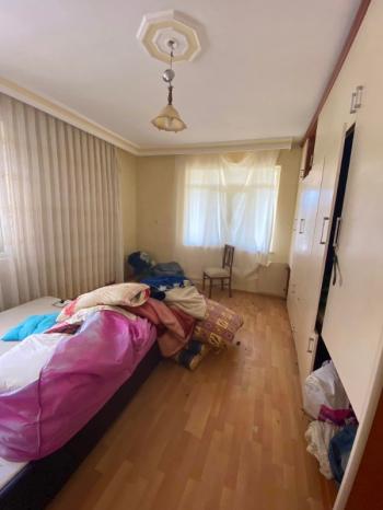 ANAMUR OVABAŞI KURULU DÜZEN MUZ SERASI VE 3 KATLI BİNA