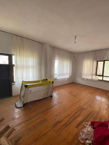 ANAMUR OVABAŞI KURULU DÜZEN MUZ SERASI VE 3 KATLI BİNA