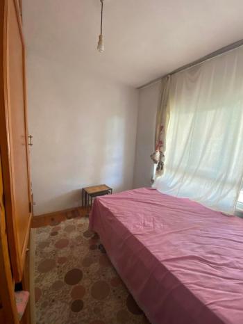 ANAMUR OVABAŞI KURULU DÜZEN MUZ SERASI VE 3 KATLI BİNA
