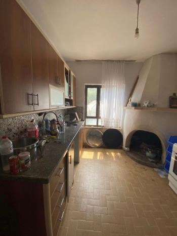 ANAMUR OVABAŞI KURULU DÜZEN MUZ SERASI VE 3 KATLI BİNA