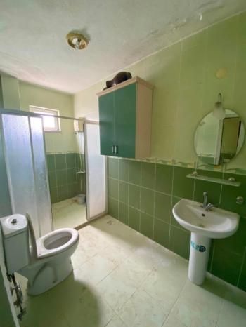 ANAMUR OVABAŞI KURULU DÜZEN MUZ SERASI VE 3 KATLI BİNA