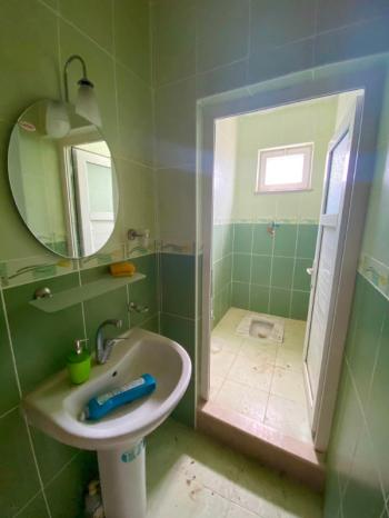 ANAMUR OVABAŞI KURULU DÜZEN MUZ SERASI VE 3 KATLI BİNA
