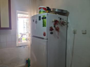 ANAMUR İSKELE MAH. SİTE İÇİ SATILIK TRİPLEKS