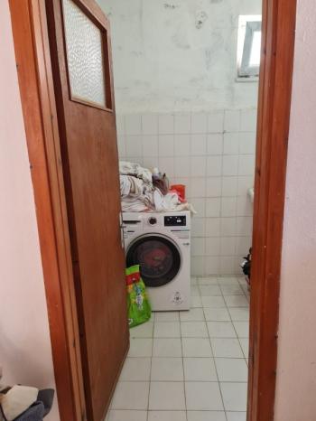ANAMUR İSKELE MAH. SİTE İÇİ SATILIK TRİPLEKS