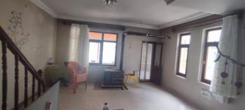 ANAMUR KARDELEN SİTESİNDE SATILIK TRİPLEKS 