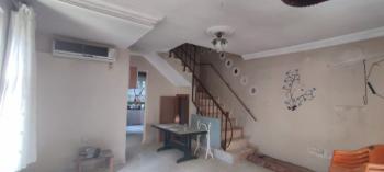ANAMUR KARDELEN SİTESİNDE SATILIK TRİPLEKS 