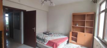 ANAMUR KARDELEN SİTESİNDE SATILIK TRİPLEKS 