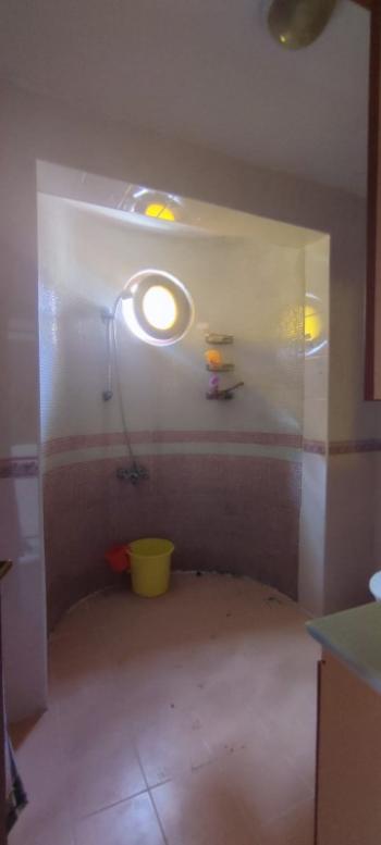 ANAMUR KARDELEN SİTESİNDE SATILIK TRİPLEKS 