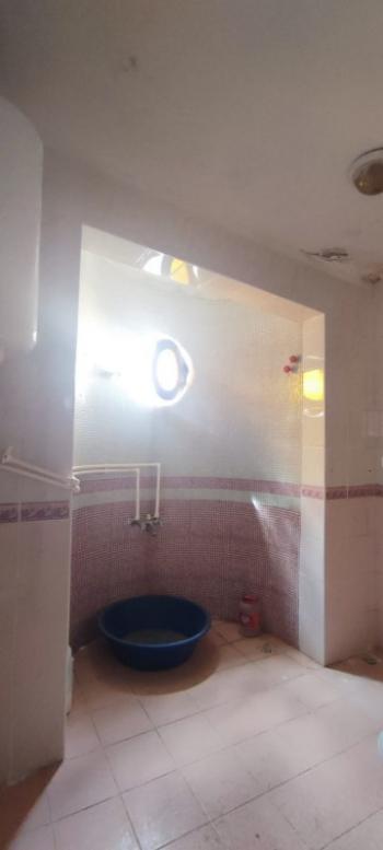 ANAMUR KARDELEN SİTESİNDE SATILIK TRİPLEKS 