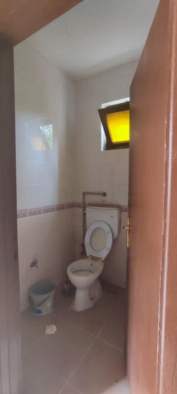 ANAMUR KARDELEN SİTESİNDE SATILIK TRİPLEKS 