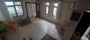 ANAMUR KARDELEN SİTESİNDE SATILIK TRİPLEKS 