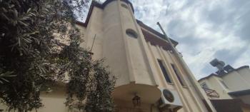 ANAMUR KARDELEN SİTESİNDE SATILIK TRİPLEKS 