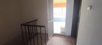 ANAMUR KARDELEN SİTESİNDE SATILIK TRİPLEKS 