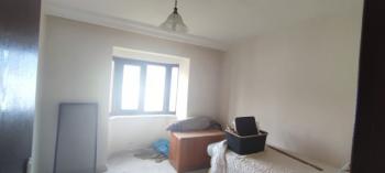 ANAMUR KARDELEN SİTESİNDE SATILIK TRİPLEKS 