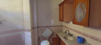ANAMUR KARDELEN SİTESİNDE SATILIK TRİPLEKS 