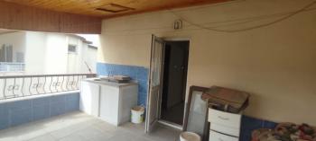ANAMUR KARDELEN SİTESİNDE SATILIK TRİPLEKS 