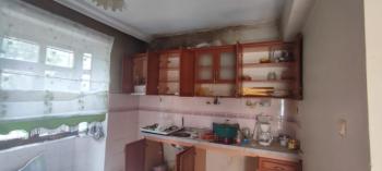 ANAMUR KARDELEN SİTESİNDE SATILIK TRİPLEKS 