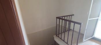 ANAMUR KARDELEN SİTESİNDE SATILIK TRİPLEKS 