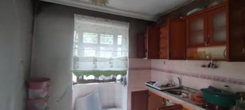 ANAMUR KARDELEN SİTESİNDE SATILIK TRİPLEKS 