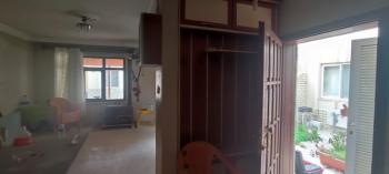 ANAMUR KARDELEN SİTESİNDE SATILIK TRİPLEKS 