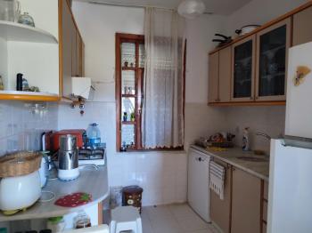 ANAMUR ÖRENDE DENİZE 200 METRE MESAFEDE TRİPLEKS SATILIK YAZLIK