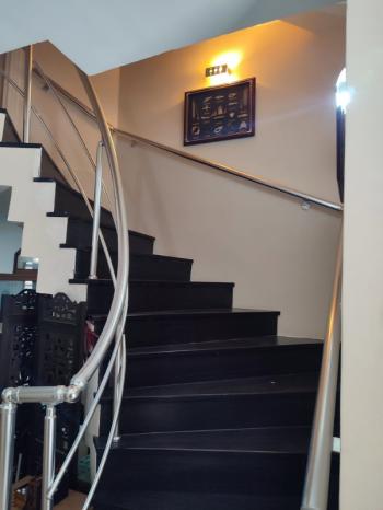 MERSİN BOZYAZININ EN GÖZDE SİTE İÇİNDE DENİZE SIFIR TRİPLEKS