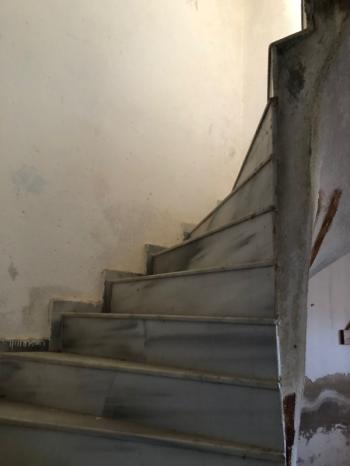 ANAMUR ÖREN SİTE İÇİ SATILIK TRİBLEKS