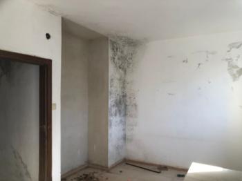 ANAMUR ÖREN SİTE İÇİ SATILIK TRİBLEKS