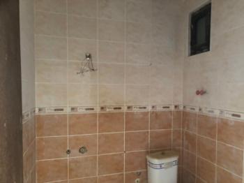 ANAMUR ÖREN SİTE İÇİ SATILIK TRİBLEKS