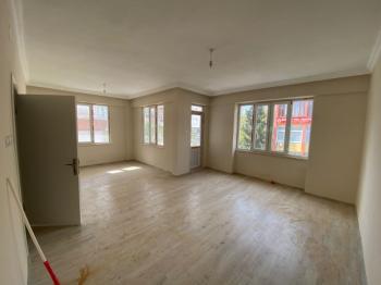 ANAMUR YEŞİLYURT KİRALIK 3+1 BAKIMLI DAİRE