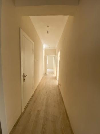 ANAMUR YEŞİLYURT KİRALIK 3+1 BAKIMLI DAİRE