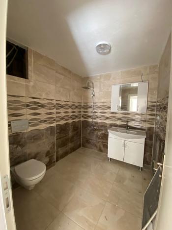 ANAMUR YEŞİLYURT KİRALIK 3+1 BAKIMLI DAİRE