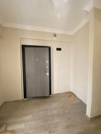 ANAMUR YEŞİLYURT KİRALIK 3+1 BAKIMLI DAİRE