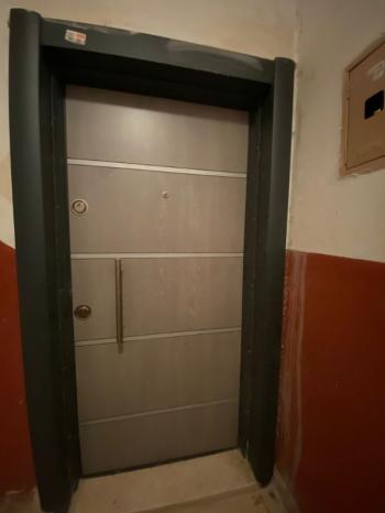ANAMUR YEŞİLYURT KİRALIK 3+1 BAKIMLI DAİRE