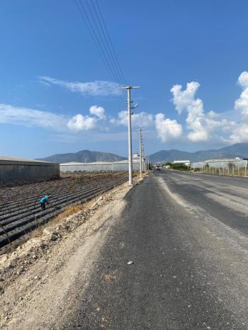 ANAMUR GÜZELYURT ANAYOL ÜZERİ SATILIK İMARLI ARSA