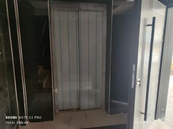 ANAMUR İSKELE SATILIK 1+1 SIFIR DAİRE