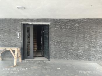 ANAMUR İSKELE SATILIK 1+1 SIFIR DAİRE