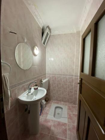 ŞEHİR MERKEZİ SATILIK 3+1 150 METREKARE ASANSÖRLÜ DAİRE