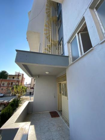 ŞEHİR MERKEZİ SATILIK 3+1 150 METREKARE ASANSÖRLÜ DAİRE