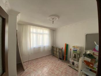 ŞEHİR MERKEZİ SATILIK 3+1 150 METREKARE ASANSÖRLÜ DAİRE