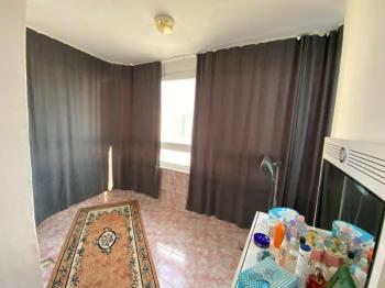 ŞEHİR MERKEZİ SATILIK 3+1 150 METREKARE ASANSÖRLÜ DAİRE
