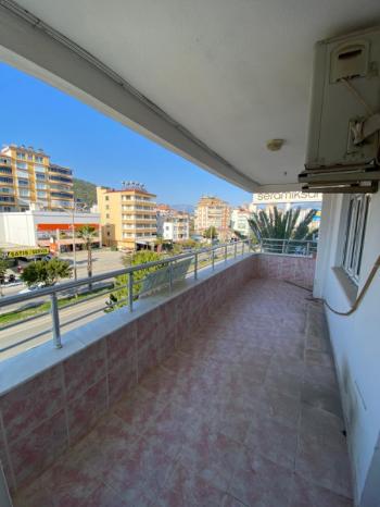 ŞEHİR MERKEZİ SATILIK 3+1 150 METREKARE ASANSÖRLÜ DAİRE
