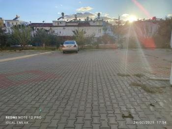 ANAMUR GÜZELYURT SAHİL SİTE İÇİ SATILIK 2+1 DAİRE