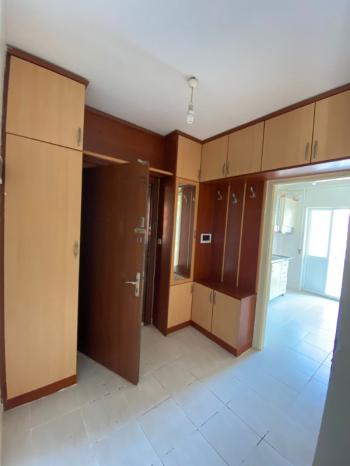 ANAMUR TOKİ SATILIK 2+1 İÇİ YAPILI DAİRE
