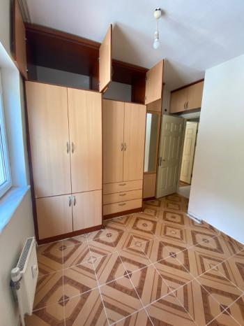 ANAMUR TOKİ SATILIK 2+1 İÇİ YAPILI DAİRE