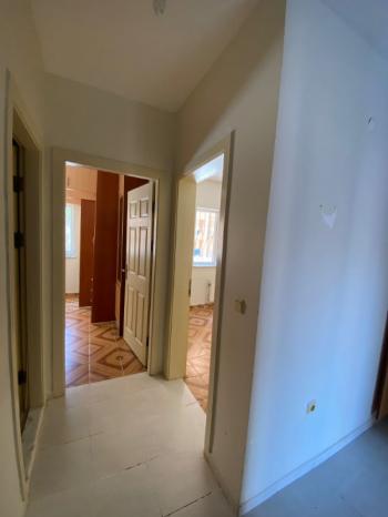 ANAMUR TOKİ SATILIK 2+1 İÇİ YAPILI DAİRE