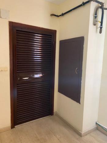 ANAMUR TOKİ SATILIK 2+1 İÇİ YAPILI DAİRE