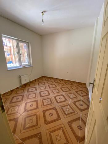 ANAMUR TOKİ SATILIK 2+1 İÇİ YAPILI DAİRE
